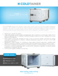 462F1020F_Product Info F1020 USA.pdf 462F1020F_Product Info F1020 USA.pdf