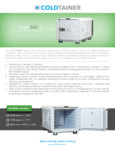 462F1020FA_Product Info F1020 AuO USA - Copy.pdf 462F1020FA_Product Info F1020 AuO USA - Copy.pdf