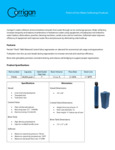 48000_Water_Softener_Specification 48000_Water_Softener_Specification