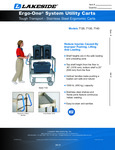 480CUSTMUTLC_Utility Carts Spec Sheets.pdf 480CUSTMUTLC_Utility Carts Spec Sheets.pdf