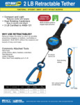 4840KB62A223_KB-PRO-SELLSHEET 2LB Tether