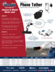 4840KR74A14_KEY-BAK_NPD-215 Ratch-it Phone Tether_Sell Sheet 4840KR74A14_KEY-BAK_NPD-215 Ratch-it Phone Tether_Sell Sheet