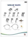 4841007L_Sani-Lav-Valve-Manual-1007L.pdf