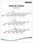 4842076_Sani-Lav-Fork-Manual.pdf