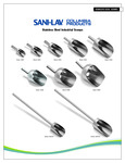 48444RD24_Sani-Lav-Industrial-Scoops-Manual.pdf