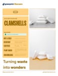 485HTO3TACOW_fiberware-clamshells.pdf 485HTO3TACOW_fiberware-clamshells.pdf