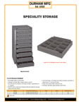 49-Drawer-Cabinet-SS-2022.pdf