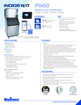 499IDP0450WA_NXT_iP0450_Spec.pdf