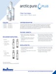 499K00537_7982-artic-pure-plus-cart-spec-DE25.pdf 499K00537_7982-artic-pure-plus-cart-spec-DE25.pdf
