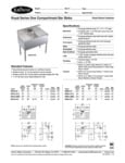 5-10-royal-series-one-compartment-bar-sinks_002