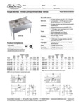 5-12-royal-series-three-compartment-bar-sinks_003