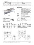 5-13-royal-series-four-compartment-bar-sinks_002 5-13-royal-series-four-compartment-bar-sinks_002