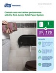 5002TP221008_260211_Tork_T22_Jumbo_ToiletPaper_SellSheet.pdf 5002TP221008_260211_Tork_T22_Jumbo_ToiletPaper_SellSheet.pdf