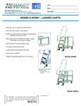 50060_Ladder_Carts 50060_Ladder_Carts