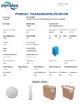 500LDPF16_LDPF16 - Product Packaging Specification.pdf