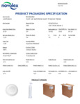 500LDPF2024_LDPF2024 - Product Packaging Specification.pdf