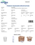 500PF10_PF10 - Product Packaging Specification.pdf