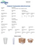 500PF20_PF20 - Product Packaging Specification.pdf