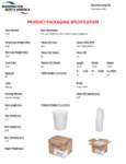 500PF5_PF5 - Product Packaging Specification.pdf
