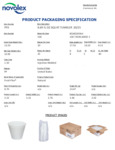500PF9_PF9 - Product Packaging Specification.pdf