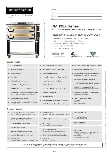 50B1122EDB_PizzaMaster PM 1122ED.SpecSheet.pdf 50B1122EDB_PizzaMaster PM 1122ED.SpecSheet.pdf