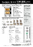 50B402ED2B_PizzaMaster PM 402ED-2.SpecSheet.pdf 50B402ED2B_PizzaMaster PM 402ED-2.SpecSheet.pdf