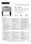 50B832EDB_PizzaMaster PM 832ED.SpecSheet.pdf 50B832EDB_PizzaMaster PM 832ED.SpecSheet.pdf