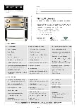 50B932EDB_PizzaMaster PM 932ED.SpecSheet.pdf 50B932EDB_PizzaMaster PM 932ED.SpecSheet.pdf