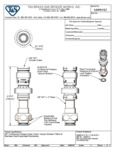 510S0970FEZ_spec