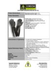 5118I-Detailed-Specifications-010612