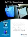 Saf-T-Ice Specsheet