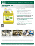 53A00401_SellSheet_EN_SimpleGreenProDishSoap.pdf