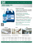 53A00401G_SellSheet_EN_SimpleGreenProGlassCleaner.pdf 53A00401G_SellSheet_EN_SimpleGreenProGlassCleaner.pdf