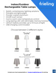 548C190687_LED Table and Bottle Lamps.pdf 548C190687_LED Table and Bottle Lamps.pdf