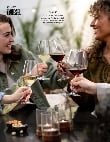 Schott Zwiesel Forte Specsheet Schott Zwiesel Forte Specsheet