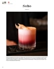 Stolzle Soho Premium Specsheet Stolzle Soho Premium Specsheet