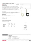 551-series---polyethylene-cts-full-clamp---siouxstrap