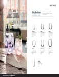 Arc Cardinal Perfection_spec.pdf Arc Cardinal Perfection_spec.pdf