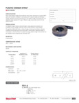 554-series---plastic-hanger-strap