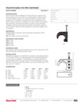 555-series---polyethylene-cts-pipe-fastener---tubetalon