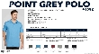 55B15924162XL_1592_1592spec.pdf 55B15924162XL_1592_1592spec.pdf