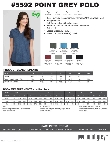 55B55924162XL_5592_5592spec.pdf 55B55924162XL_5592_5592spec.pdf