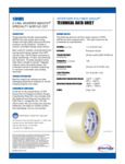 561130WS2_CST_130WS_Spec Sheet 561130WS2_CST_130WS_Spec Sheet