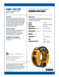 561DWDT30YCS_DCT_Dewalt-Duct-Tape_Spec Sheet 561DWDT30YCS_DCT_Dewalt-Duct-Tape_Spec Sheet