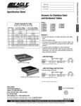 575503006_Eagle Spec Sheet 503006.pdf
