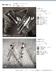 5765513J001_La Tavola Lucia - Urban Spec.pdf 5765513J001_La Tavola Lucia - Urban Spec.pdf