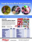 577BMD745ANSI_2024 FoodServiceKitsFlyer.pdf 577BMD745ANSI_2024 FoodServiceKitsFlyer.pdf