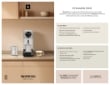578ST20_Steamer Pro Spec Sheet_November 2025.pdf 578ST20_Steamer Pro Spec Sheet_November 2025.pdf