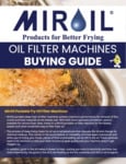 MirOIl_Oil Filter Machines_Specsheets