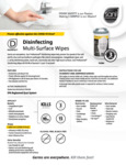 58770-New-Disinfecting-Canister-Product-Info-Sheet-v14TC SPEC